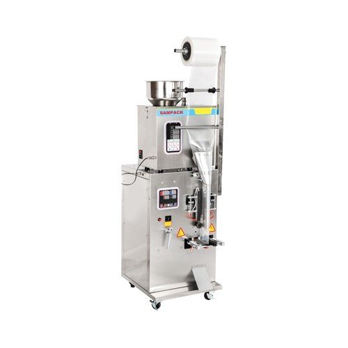 Mini FFS Packing Machine Packaging Machine