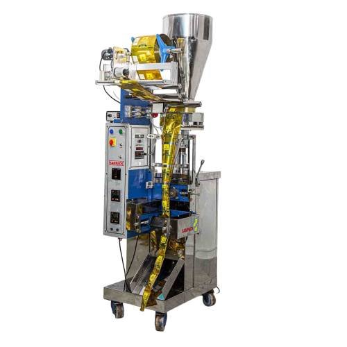 Related Product