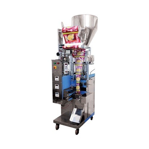 Related Product
