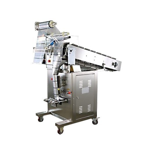 Related Product