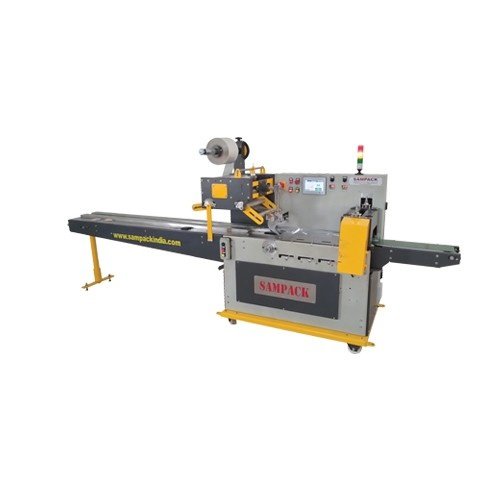 Related Product