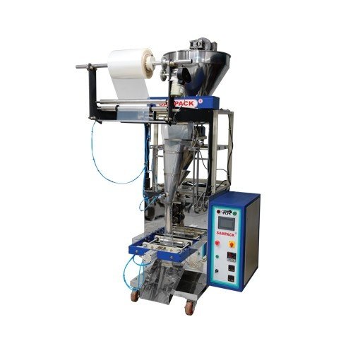 Related Product