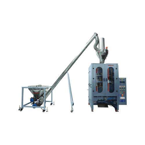 Related Product