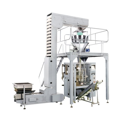 Related Product