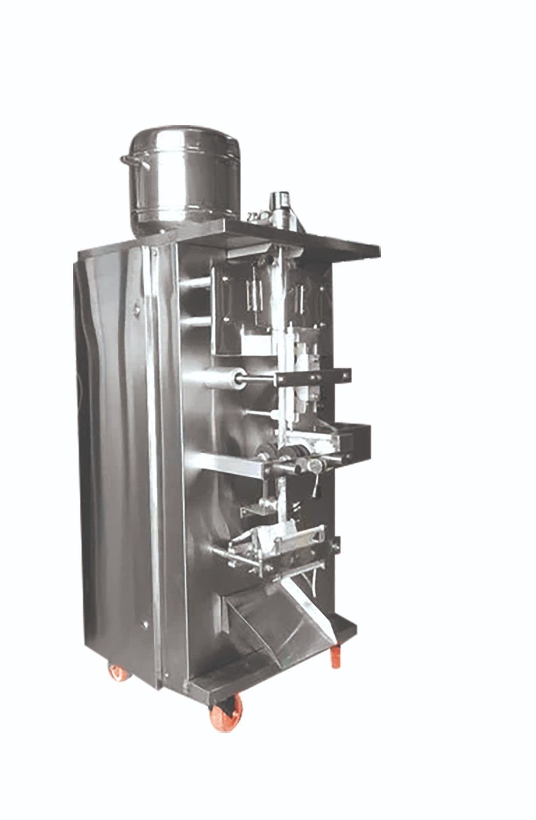 Related Product