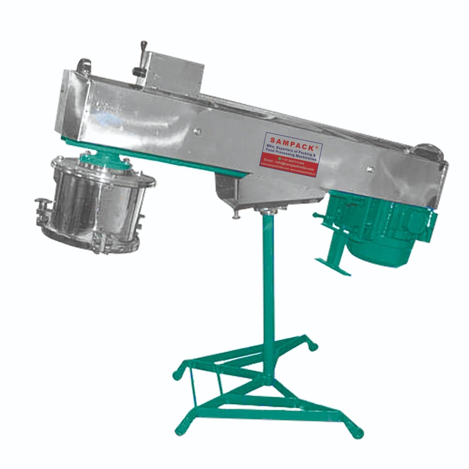 Related Product