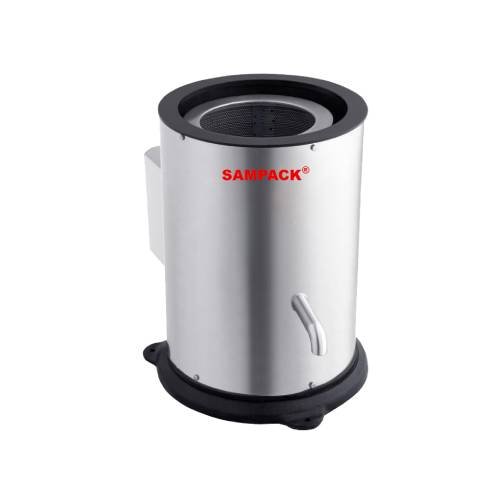 Related Product