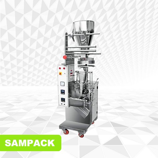 Related Product