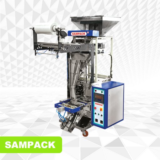 Related Product