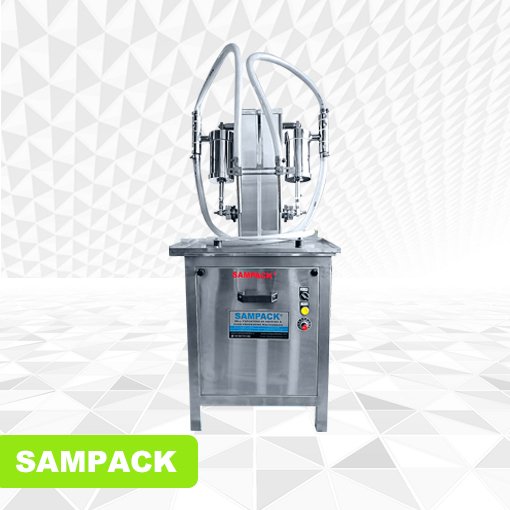 Related Product