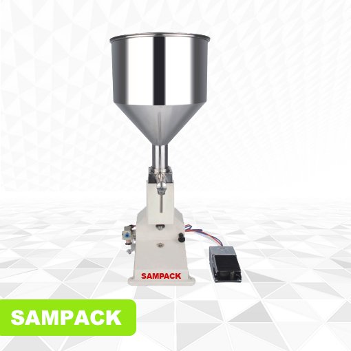 Related Product