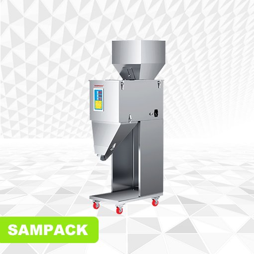 Related Product