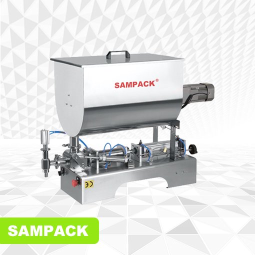 Related Product