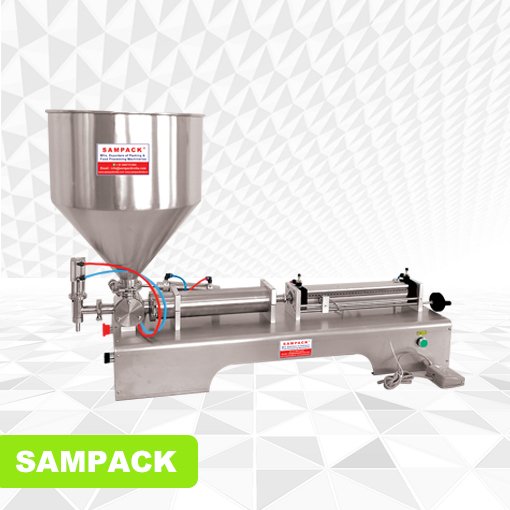 Related Product