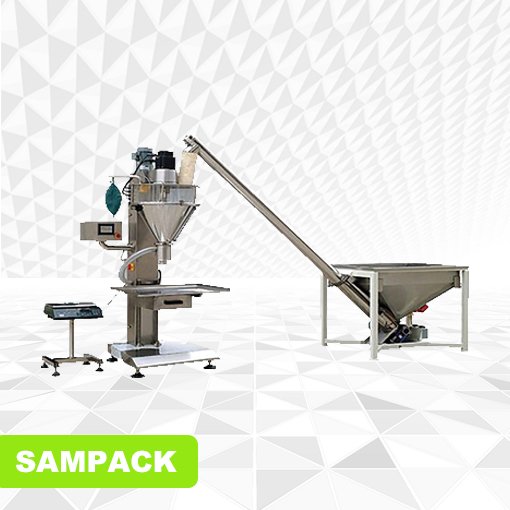 Related Product