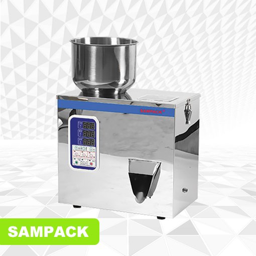 Related Product