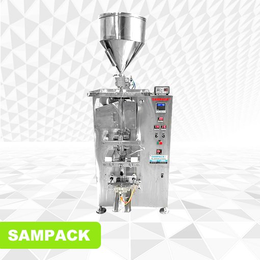 Related Product