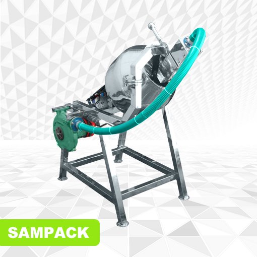 Related Product