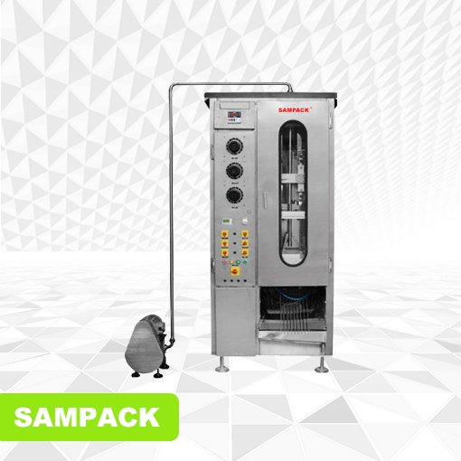 Related Product