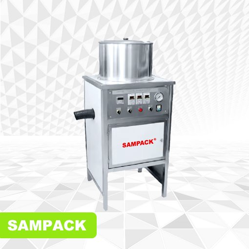 Related Product