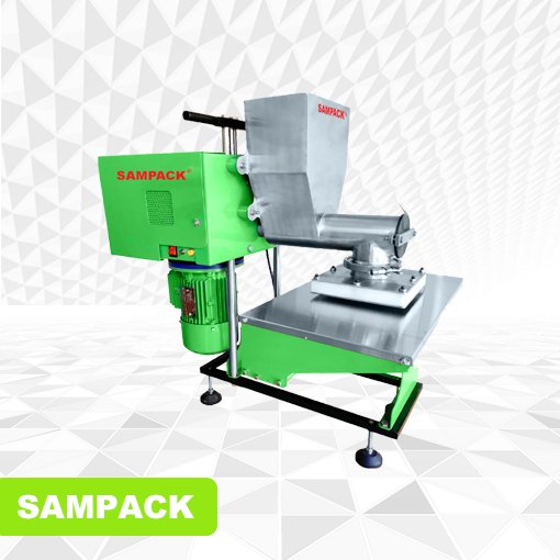 Related Product