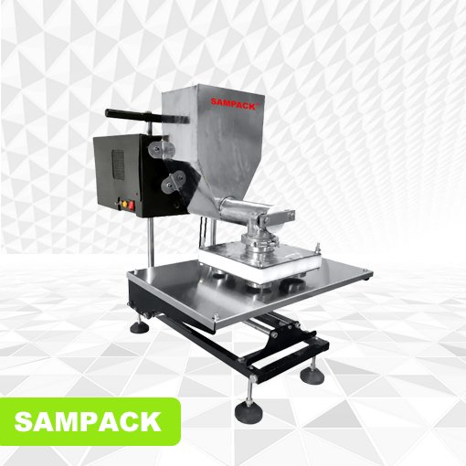 Related Product