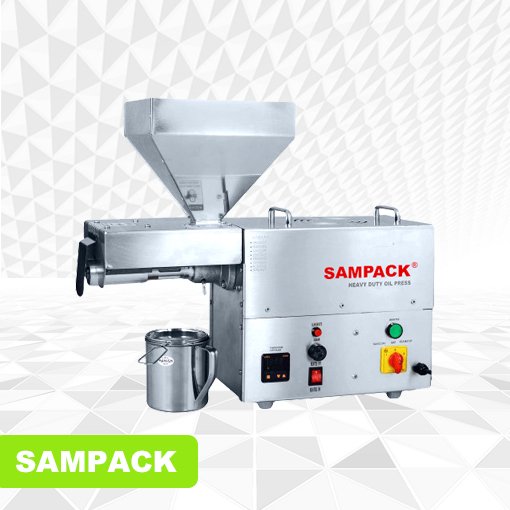 Related Product