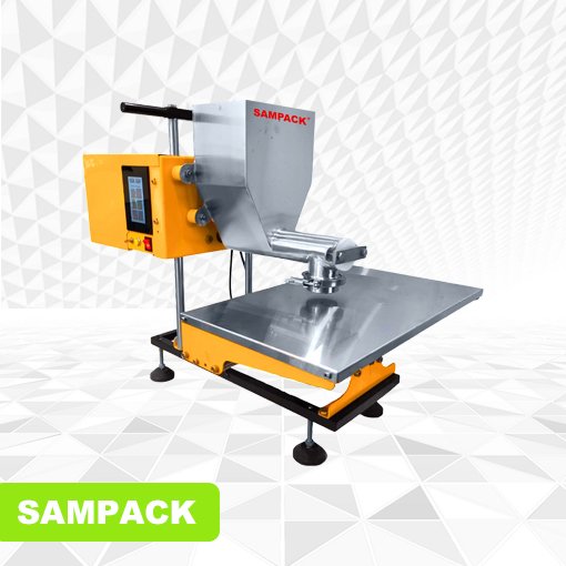 Related Product