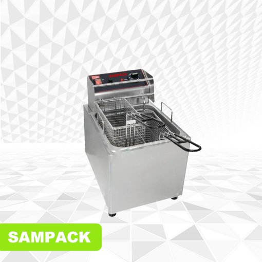 Related Product