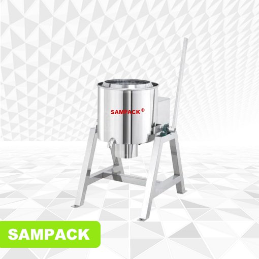 Related Product