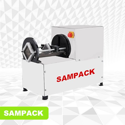 Related Product