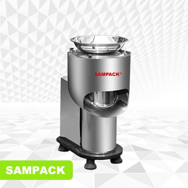 Related Product