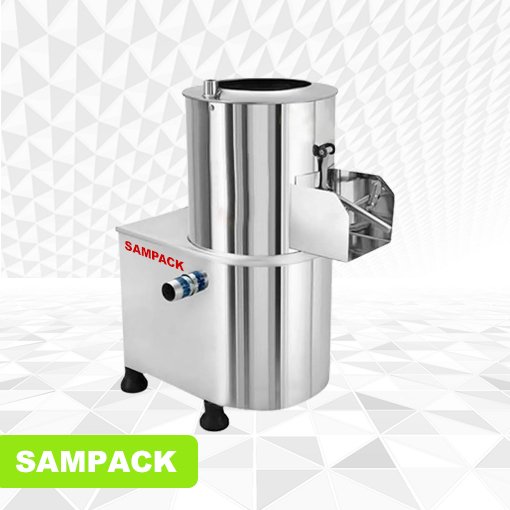 Related Product