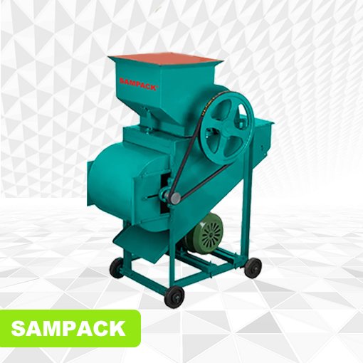 Related Product