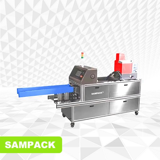 Related Product