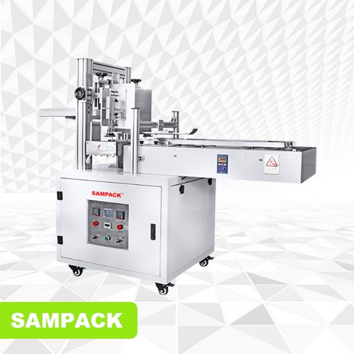 Related Product