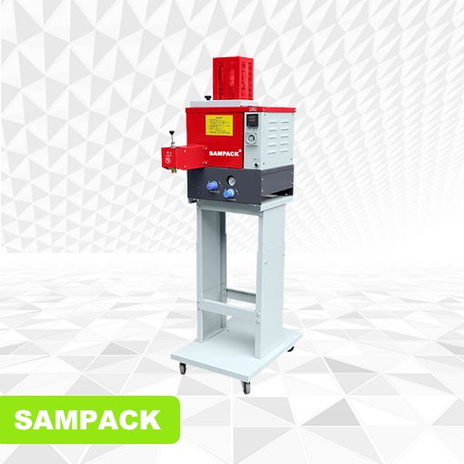 Related Product