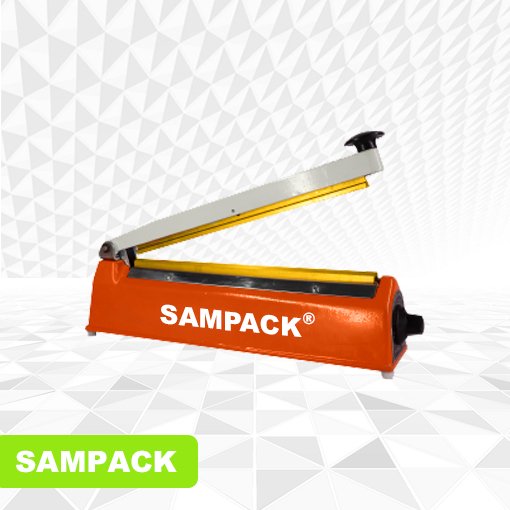 Related Product