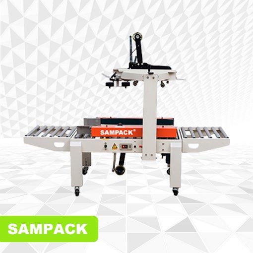 Related Product