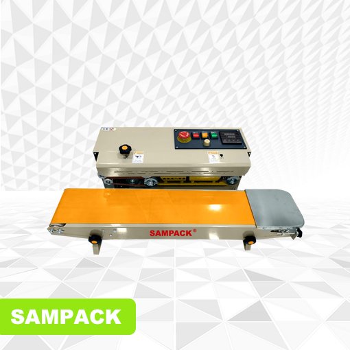 Related Product