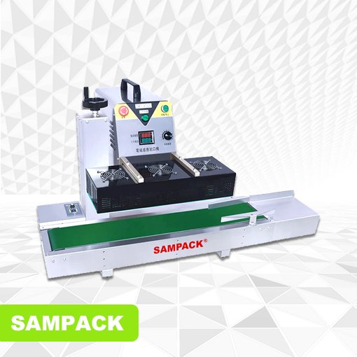 Related Product