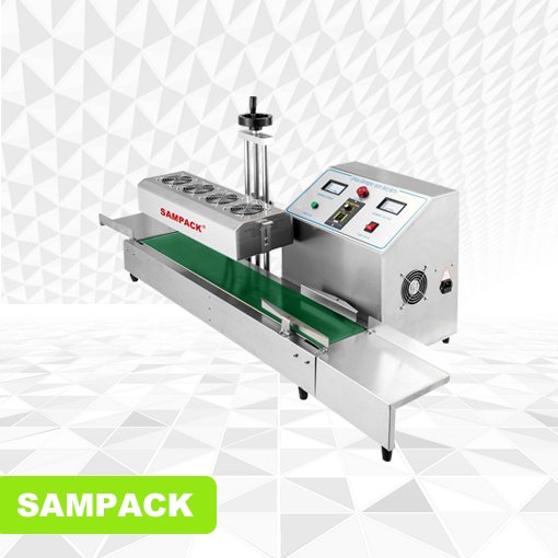 Related Product