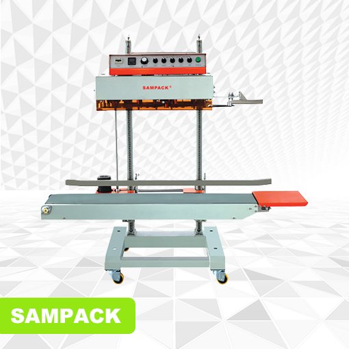 Related Product