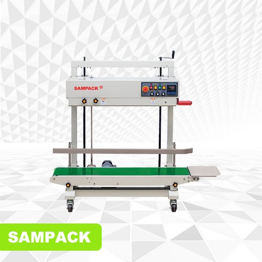 Related Product