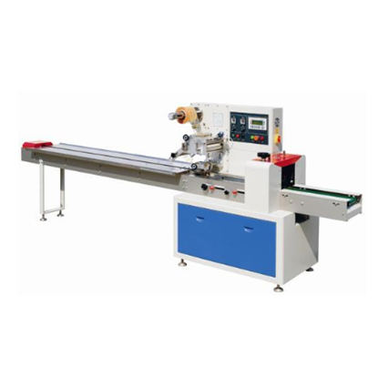 Automatic Packing Machine Manufacturers Packaging Machine
