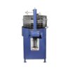 Pneumatic FFS Weigh Filler Packing Machine - Image 3