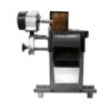 Chilli Cutting Machine - Image 4