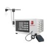 Granule Weighing Filling Machine - Image 3