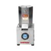 Chilli Cutting Machine - Image 2