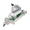 Foot Sealing Machine Impulse Type 650 - Image 3